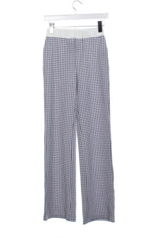 Damenhose SHEIN, Größe XS, Farbe Mehrfarbig, Preis 20,99 €