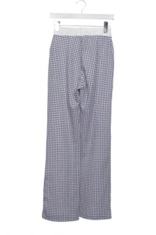 Damenhose SHEIN, Größe XS, Farbe Mehrfarbig, Preis 20,99 €