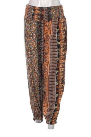 Dámske nohavice SHEIN, Veľkosť M, Farba Viacfarebná, Cena  12,95 €