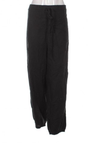 Damenhose SHEIN, Größe XXL, Farbe Blau, Preis € 15,99
