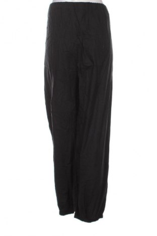 Damenhose SHEIN, Größe XXL, Farbe Blau, Preis € 15,99