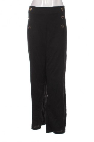 Damenhose SHEIN, Größe XXL, Farbe Schwarz, Preis € 20,99
