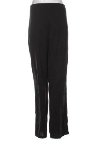 Damenhose SHEIN, Größe XXL, Farbe Schwarz, Preis € 20,99