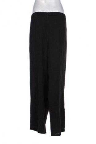 Damenhose SHEIN, Größe XXL, Farbe Schwarz, Preis 8,99 €