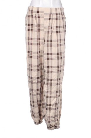 Damenhose SHEIN, Größe XXL, Farbe Mehrfarbig, Preis € 20,99