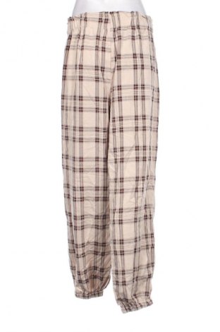 Damenhose SHEIN, Größe XXL, Farbe Mehrfarbig, Preis € 20,99