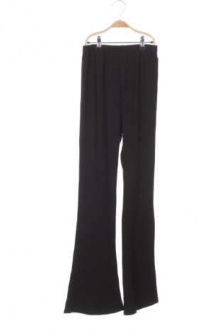 Damenhose SHEIN, Größe XXS, Farbe Schwarz, Preis 8,99 €
