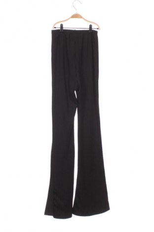 Damenhose SHEIN, Größe XXS, Farbe Schwarz, Preis 8,99 €