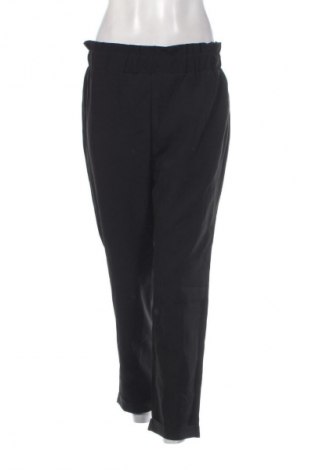 Damenhose SHEIN, Größe S, Farbe Schwarz, Preis 8,99 €
