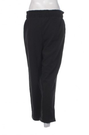 Damenhose SHEIN, Größe S, Farbe Schwarz, Preis 8,99 €