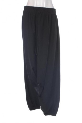 Damenhose SHEIN, Größe XXL, Farbe Schwarz, Preis € 20,99