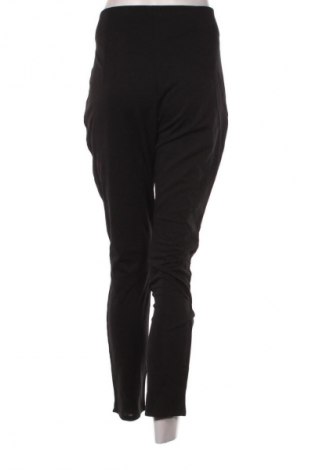 Damenhose SHEIN, Größe L, Farbe Schwarz, Preis 20,99 €
