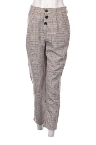 Pantaloni de femei SHEIN, Mărime S, Culoare Multicolor, Preț 98,99 Lei