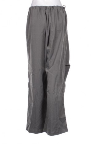 Pantaloni de femei SHEIN, Mărime XL, Culoare Gri, Preț 78,76 Lei