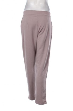 Damenhose SHEIN, Größe L, Farbe Grau, Preis 8,99 €