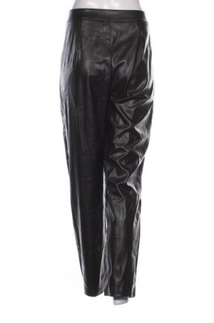 Pantaloni de femei SHEIN, Mărime M, Culoare Negru, Preț 39,99 Lei