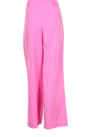 Damenhose SHEIN, Größe L, Farbe Rosa, Preis 14,71 €
