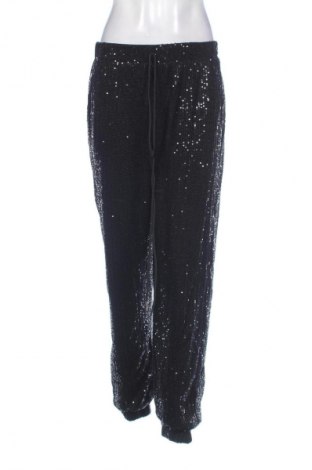 Damenhose SHEIN, Größe M, Farbe Mehrfarbig, Preis 14,40 €