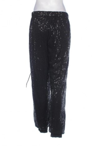 Damenhose SHEIN, Größe M, Farbe Mehrfarbig, Preis 14,40 €