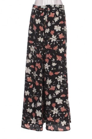 Damenhose SHEIN, Größe 4XL, Farbe Mehrfarbig, Preis 20,99 €