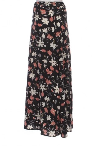 Damenhose SHEIN, Größe 4XL, Farbe Mehrfarbig, Preis 20,99 €
