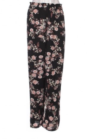 Damenhose SHEIN, Größe XXL, Farbe Mehrfarbig, Preis 20,99 €