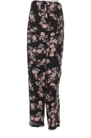 Damenhose SHEIN, Größe XXL, Farbe Mehrfarbig, Preis 20,99 €