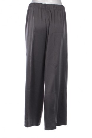 Pantaloni de femei SHEIN, Mărime M, Culoare Gri, Preț 77,10 Lei