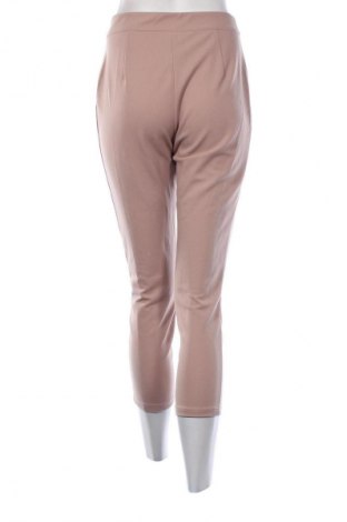 Damenhose SHEIN, Größe S, Farbe Aschrosa, Preis 8,99 €