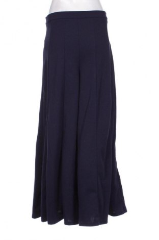 Pantaloni de femei SHEIN, Mărime L, Culoare Albastru, Preț 125,00 Lei