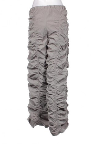 Damenhose SHEIN, Größe M, Farbe Grau, Preis 23,33 €