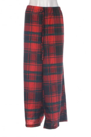 Pantaloni de femei SHEIN, Mărime 3XL, Culoare Multicolor, Preț 84,99 Lei
