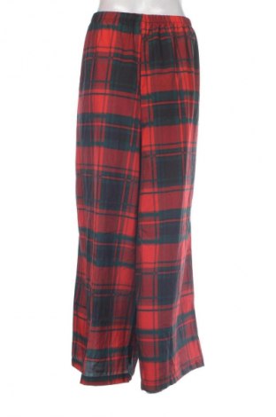 Pantaloni de femei SHEIN, Mărime 3XL, Culoare Multicolor, Preț 84,99 Lei
