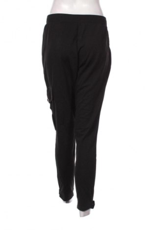 Damenhose SHEIN, Größe XL, Farbe Schwarz, Preis 20,99 €