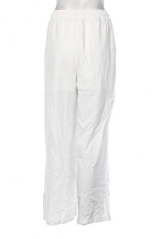 Damenhose SHEIN, Größe M, Farbe Weiß, Preis 14,71 €