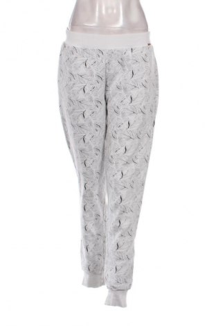 Damenhose SKNB, Größe M, Farbe Mehrfarbig, Preis 8,99 €