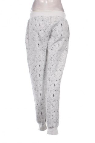 Damenhose SKNB, Größe M, Farbe Mehrfarbig, Preis 8,99 €