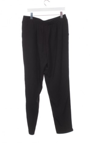 Damenhose Saint Tropez, Größe XL, Farbe Schwarz, Preis 13,99 €