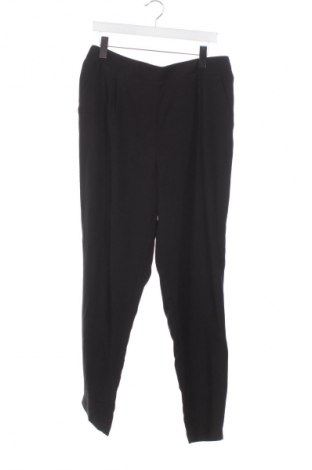 Damenhose Saint Tropez, Größe XL, Farbe Schwarz, Preis 13,99 €
