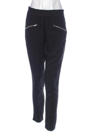 Damskie spodnie Saint Tropez, Rozmiar M, Kolor Czarny, Cena 88,99 zł