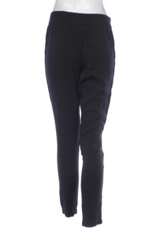 Damskie spodnie Saint Tropez, Rozmiar M, Kolor Czarny, Cena 88,99 zł