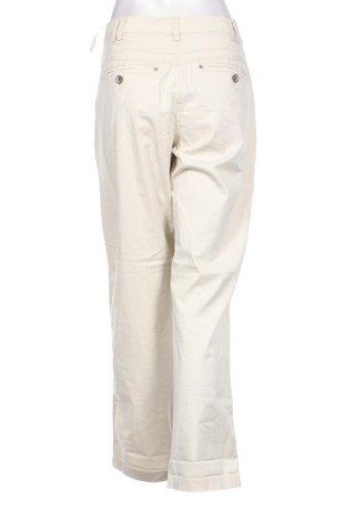Damenhose Sandwich_, Größe L, Farbe Ecru, Preis € 31,69
