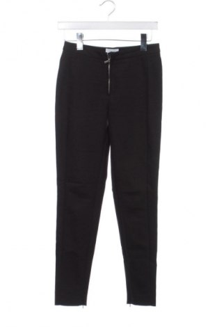 Damenhose Savida, Größe XS, Farbe Schwarz, Preis € 15,13