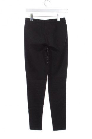 Damenhose Savida, Größe XS, Farbe Schwarz, Preis € 15,13