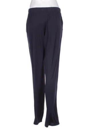 Pantaloni de femei Schiesser, Mărime M, Culoare Albastru, Preț 112,48 Lei