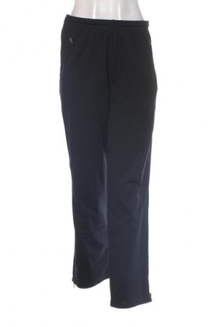 Damenhose Schneider, Größe XL, Farbe Schwarz, Preis 8,99 €