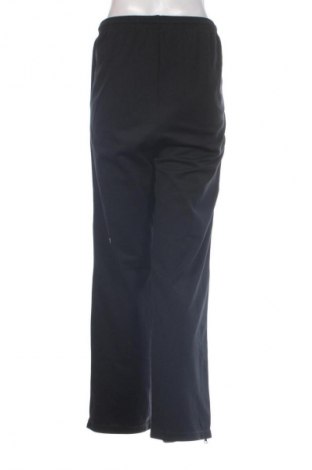 Damenhose Schneider, Größe XL, Farbe Schwarz, Preis 8,99 €