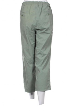 Damenhose Schoffel, Größe XL, Farbe Grün, Preis 79,00 €