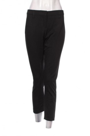 Damenhose Schumacher, Größe L, Farbe Schwarz, Preis € 43,99