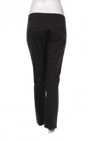Damenhose Schumacher, Größe L, Farbe Schwarz, Preis € 43,99